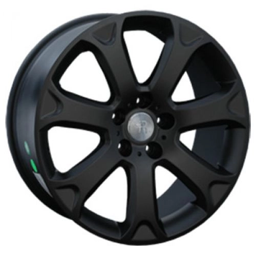 Replay BMW (B75) W8.5 R18 PCD5x120 ET48 DIA72.6 MB